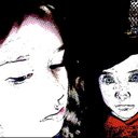 Brendan Robbins - @TungXsten2011 - Twitter