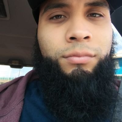 Ulises67205482's profile picture. 