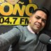 Jesus Higuera (@pibby31) Twitter profile photo Jesus Higuera (@pibby31) Twitter profile photo