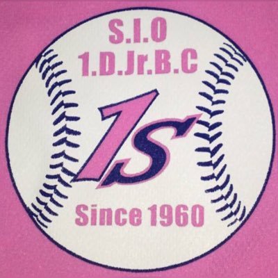 ikkushinkou's profile picture. 部員:15人、 監督、コーチ6名 （JSBB公認学童コーチ含） 男の子も女の子も関係なく楽しく、礼儀は厳しく練習しているチームです🎵 小1〜6を対象としておりますが、ご兄弟の未就学児の子達も一緒に楽しんで練習に参加しております😄

連絡先:⁠ikkushinkou1945@gmail.com
担当:⁠河合🤗