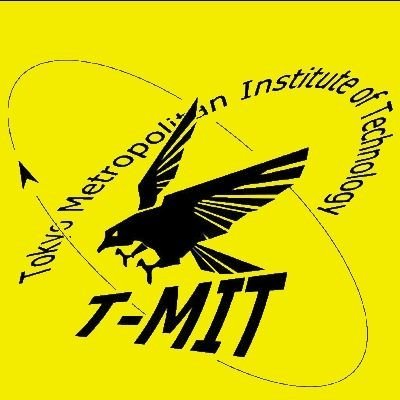 東京都立大学鳥人間部T-MITの2020新歓アカウントです！夏の鳥人間コンテストに向けて人力飛行機を作ってます✈️💨
文理男女問わず大歓迎です！
T-MIT公式垢→ @T_MIT_tmu 2021年度→@2021_TMIT