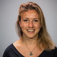Kelly van Egmond (@egmondkelly) 's Twitter Profile