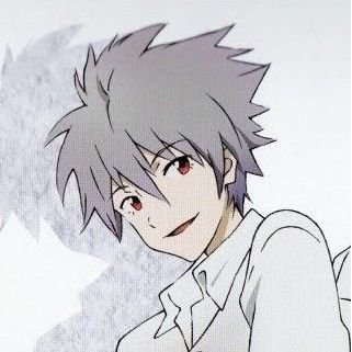 혼개さんのプロフィール画像