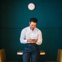 Henry Moore (@henrymo12007840) 's Twitter Profile Photo Henry Moore (@henrymo12007840) 's Twitter Profile Photo