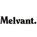 melvant.mlg (@melvantmalang) Twitter profile photo melvant.mlg (@melvantmalang) Twitter profile photo