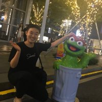 Yifei Lu (@yifeilu6) 's Twitter Profile