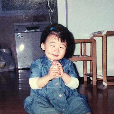 ohzihong's profile picture. she/her
wra'18
cal'22