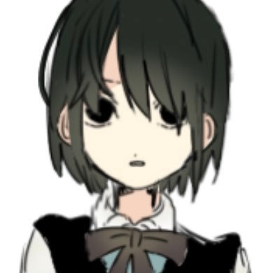 セラさんのプロフィール画像