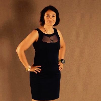 #Yolotl-Triathlon chain @Yolotl.triathlonchain