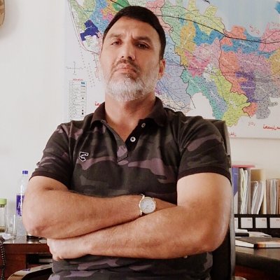 msaleem119's profile picture. ‏ﺍﻟﺴَّـــﻼَﻡُ ﻋَﻠَﻴـــﻜُﻢ ﻭَﺭَﺣْﻤَﺔُ ﺍﻟﻠﻪِ ﻭَﺑَﺮَﻛـَـﺎﺗُﻪ

‏💓‏مختصر سی زندگی پہ ناختم ہونے والے زندگی کا فیصلہ ہونا ہے___🔥