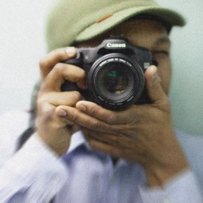 marquiswhitseff's profile picture. 