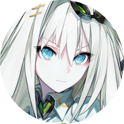 Apex ノベルゲ― ダーツ AC音ゲ― 4:3:2:1
最近VRCアバターを買い改編することに悪戦苦闘しております
直近読了:悠刻のファムファタル
プレイ中:Is the island Utopia or Dystopia?
Twitterは日記