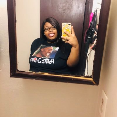 💙 Yo add on ya snap @money_bigbish 💜 follow me on ig @ armanee_j cash app $moneymyrick hell nawl I’m not friendly bitch