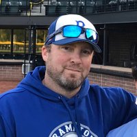 Coach Shawn 🇨🇦⚾️🏒🏌️‍♂️ (@coachshawn5) 's Twitter Profile