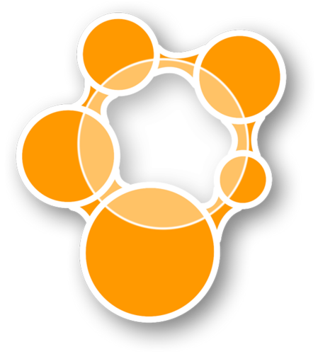 Wij zijn expert in kwaliteitsmanagementsoftware. Met een pure focus op productiebedrijven en unieke webbased software verbeteren wij QA en QC processen.