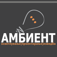 ambientmk's profile picture. 