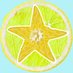 Estrellas o Limones (@estrellalimones) Twitter profile photo Estrellas o Limones (@estrellalimones) Twitter profile photo
