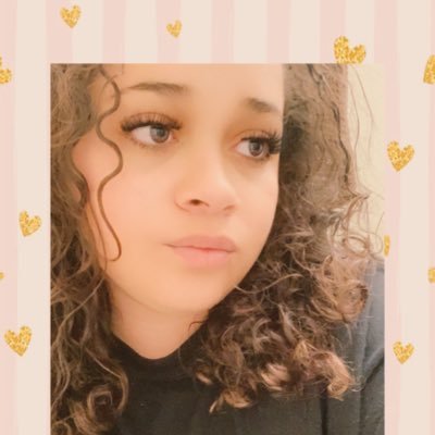 I dnt deal with stupid shyt. Bye Felicia 🙃💋 👻Felicia.zak429