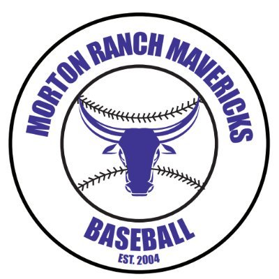 Morton Ranch Baseball