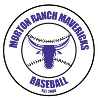 Morton Ranch Baseball(@MRMAVS_Baseball) 's Twitter Profileg