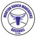 Morton Ranch Baseball (@mrmavs_baseball) Twitter profile photo Morton Ranch Baseball (@mrmavs_baseball) Twitter profile photo