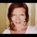 annabel ipsen (@annabelipsen) Twitter profile photo annabel ipsen (@annabelipsen) Twitter profile photo
