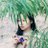chibee96's profile image