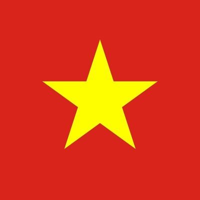 kuscalll's profile picture. 