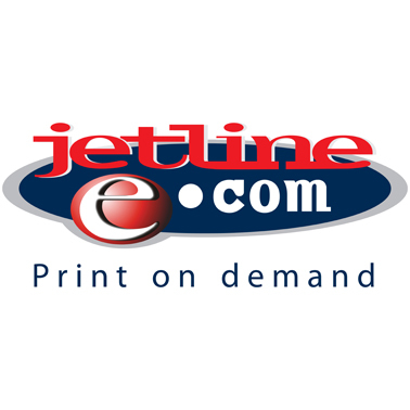 JetlinePrint Profile Picture