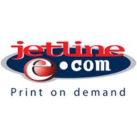 Jetline Print(@JetlinePrint) 's Twitter Profile Photo