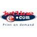 Jetline Print (@jetlineprint) Twitter profile photo Jetline Print (@jetlineprint) Twitter profile photo