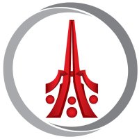 Zubair Corporation (@zubair_corp) 's Twitter Profile