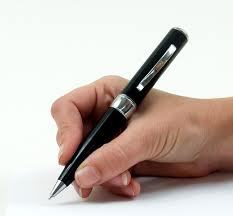 ginagroot's profile picture. 