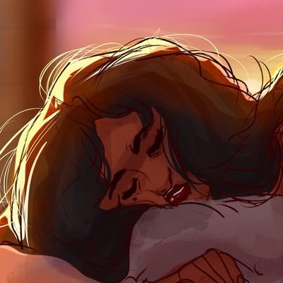 Baz | 🔞さんのプロフィール画像