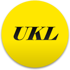 UKL Group is a multi-divisional construction industry resourcer.