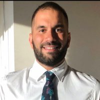 Nick Avitabile (@nickavitabile) 's Twitter Profile