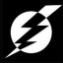 LeadSystemFree's profile picture. Expert on online marketing, I propose you a System that will help you to grow your business and web presence. You will be able to Market any business you have