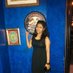 Pranjal Ohol (@pranjalohol) Twitter profile photo Pranjal Ohol (@pranjalohol) Twitter profile photo