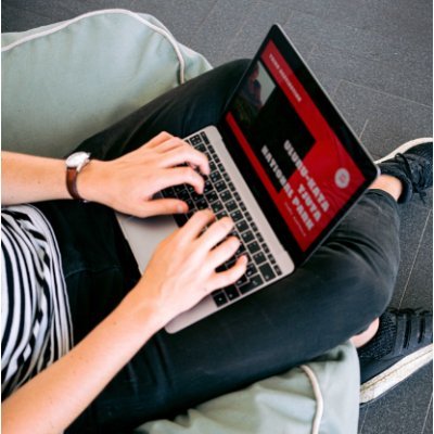 BLogger tips and tricks, Digital Marketer, SEO SMM Expert,