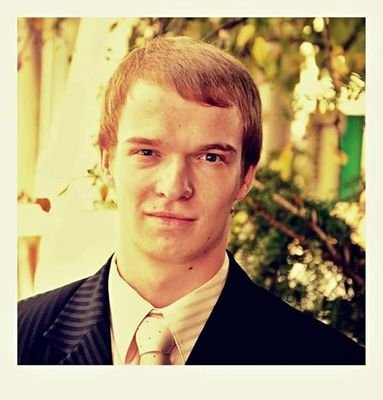 janik_jaroslav's profile picture. Coder from Czech Republic. Big fan of JavaScript.