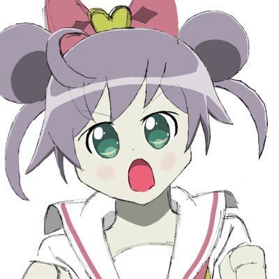 こすもす(非公式)さんのプロフィール画像
