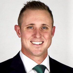 Head Baseball Coach at Eastern New Mexico University. I Am Second. Be humble or be humbled. Live to serve others. @enmubaseball