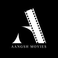 Aangsh Movies(@aangsh_movies) 's Twitter Profile Photo