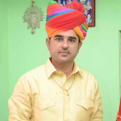 Kansing79168796's profile picture. hello