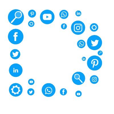 Digital Web Academy #DigitalMarketing And #Webdevelopment Training institute in Bangalore