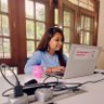 SaranShahina's profile picture. INDIAN || PRPerson || Patna◆Jaipur ◆ Delhi ◆ Gurugram ◆ Bangalore ||