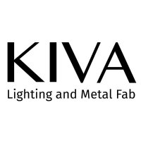 Kiva Lighting(@KivaLighting) 's Twitter Profile Photo