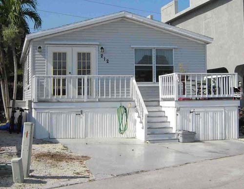 loans7's profile picture. I represent student loans without cosigner and acs student loans guides.