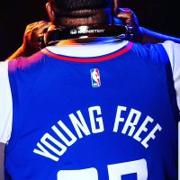 DJ Young Free -Jason (@djyoungfree03) 's Twitter Profile Photo
