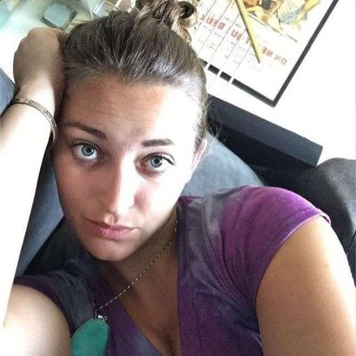 kizzy15778741's profile picture. Here to make a new friend!!!